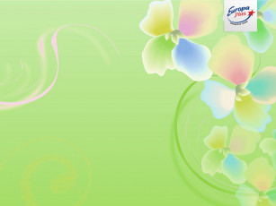 обоя европа, плюс, кемерово, бренды, europa, plus