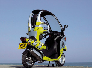 Картинка мотоциклы мотороллеры