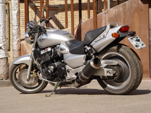 Картинка мотоциклы русские