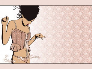 Картинка векторная графика