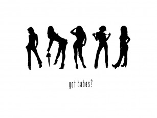 Картинка векторная графика