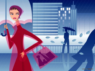 Картинка векторная графика