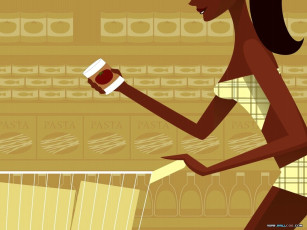 Картинка векторная графика