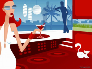 Картинка векторная графика