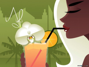 Картинка векторная графика