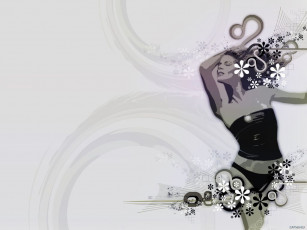 Картинка векторная графика