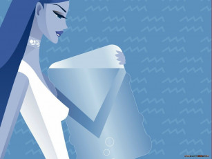 Картинка векторная графика