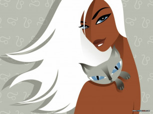 Картинка векторная графика