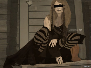 Картинка векторная графика