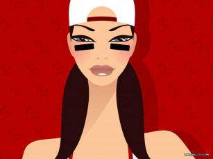 Картинка векторная графика