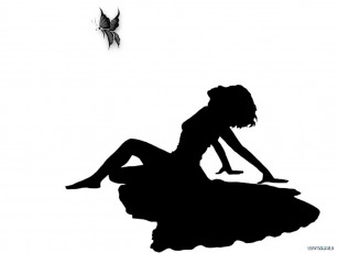 Картинка векторная графика