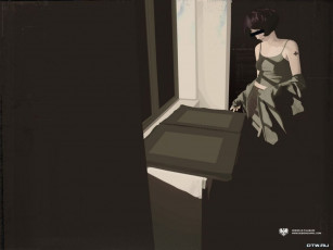 Картинка векторная графика