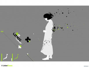 Картинка векторная графика