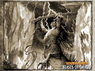 Картинка видео игры warhammer 40k