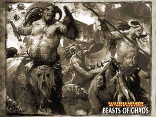 Картинка видео игры warhammer 40k