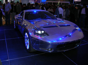 Картинка автомобили