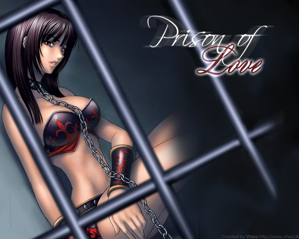 Обои картинки фото аниме, *unknown, другое