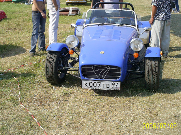 Обои картинки фото автомобили