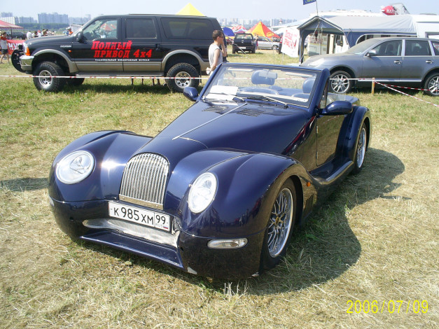 Обои картинки фото автомобили