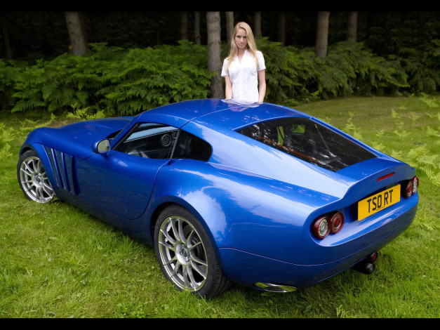 Обои картинки фото автомобили, авто, девушками