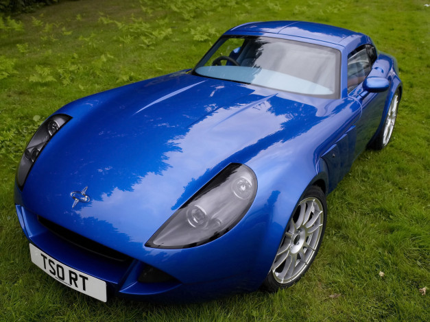 Обои картинки фото автомобили, marcos