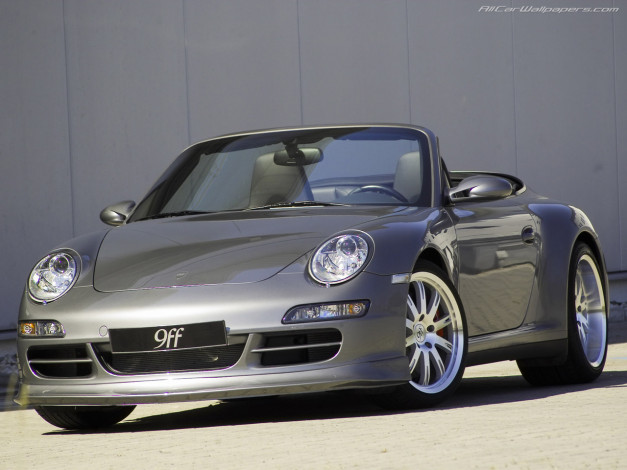 Обои картинки фото автомобили, porsche