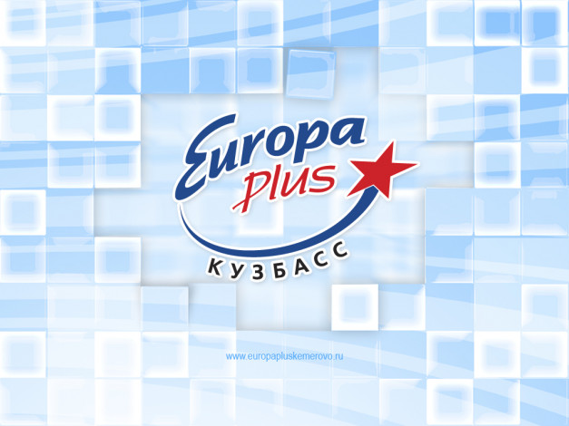 Обои картинки фото европа, плюс, кемерово, бренды, europa, plus