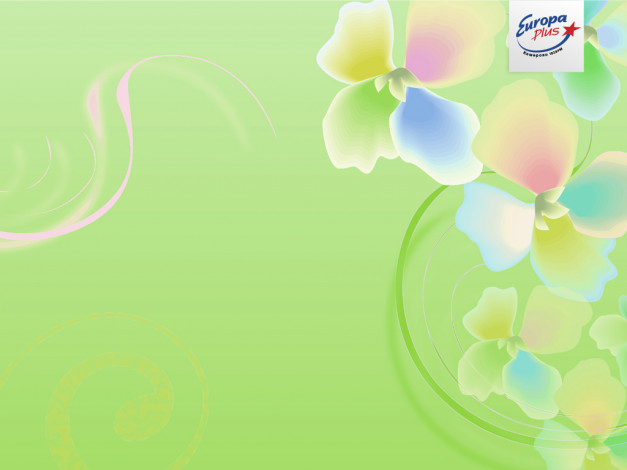 Обои картинки фото европа, плюс, кемерово, бренды, europa, plus