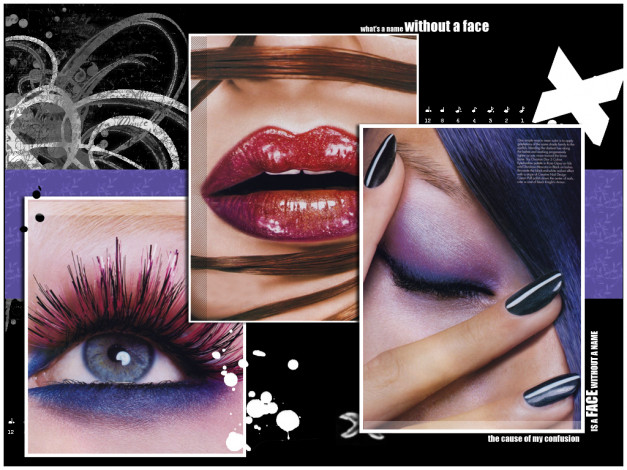 Обои картинки фото разное, другое