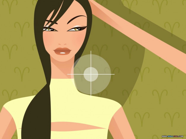 Обои картинки фото векторная, графика