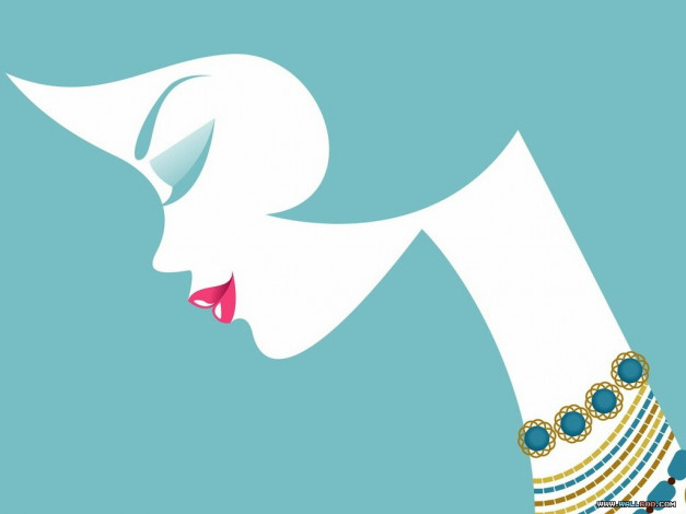 Обои картинки фото векторная, графика