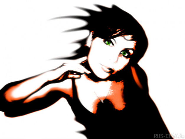 Обои картинки фото векторная, графика