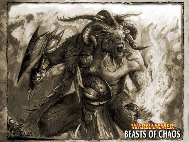 Обои картинки фото видео, игры, warhammer, 40k