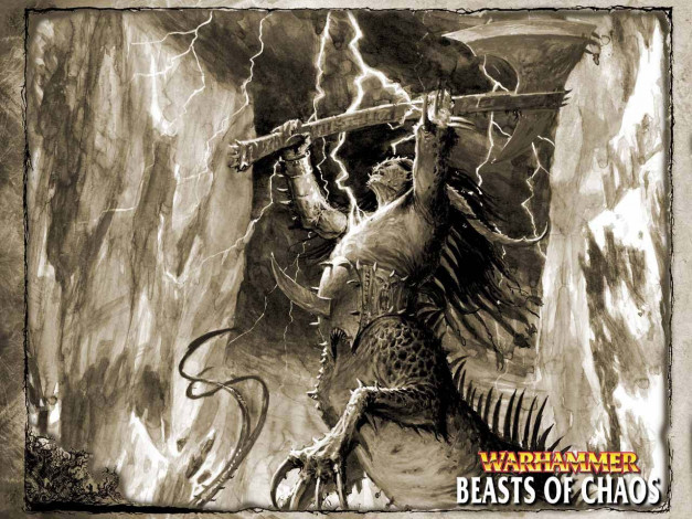 Обои картинки фото видео, игры, warhammer, 40k