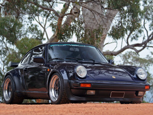 Картинка 911 автомобили porsche