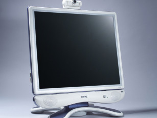 Картинка benq бренды