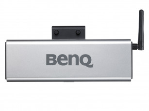 Картинка benq бренды