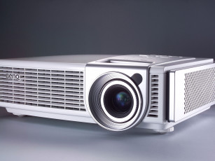 Картинка benq бренды