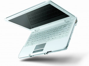 Картинка benq бренды