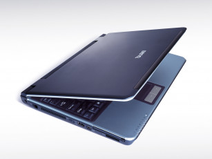 Картинка benq бренды lg