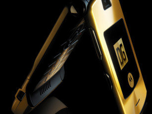 Картинка бренды motorola