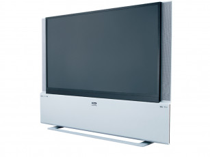 Картинка infocus бренды