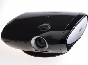 Картинка infocus бренды