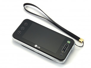 Картинка lg бренды