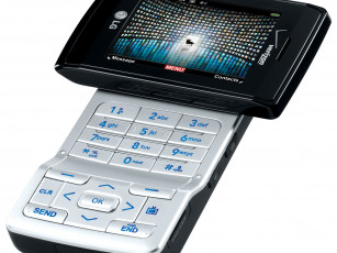 Картинка lg бренды