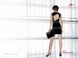 Картинка lg бренды