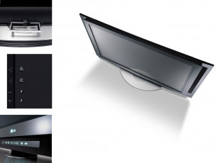 Картинка lg бренды