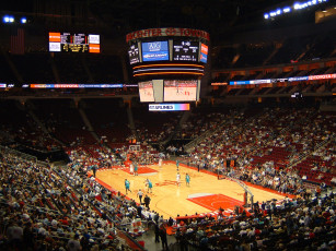 Картинка спорт баскетбол