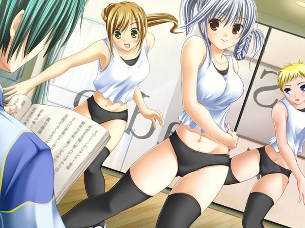 Обои картинки фото аниме, *unknown, другое