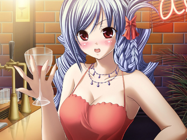 Обои картинки фото аниме, *unknown, другое